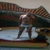 foto do perfil jr30h